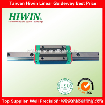 100% Taiwan HIWIN linear guide HGH55HA are selling by lowest price on Alibaba